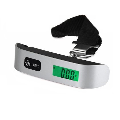 ψηφιακή-ζυγαριά-αποσκευών-max-50kg